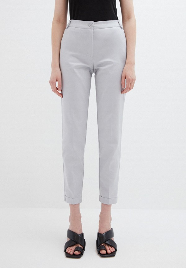 фото Брюки zarina