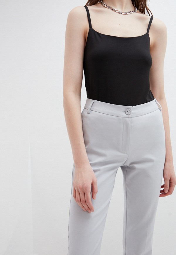 фото Брюки zarina