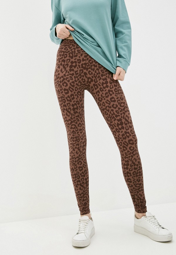 фото Леггинсы calzedonia
