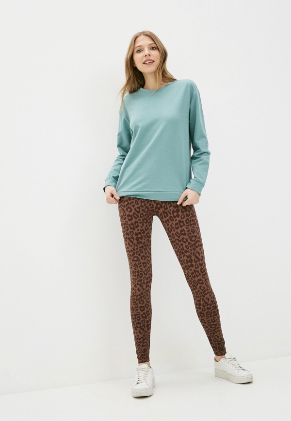 фото Леггинсы calzedonia