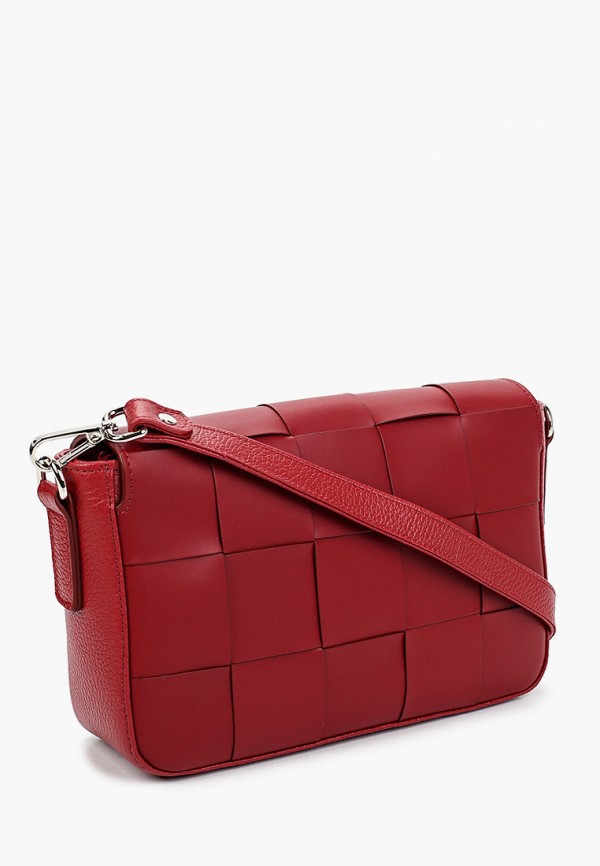 фото Сумка afina