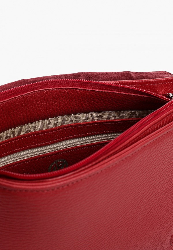 фото Сумка afina