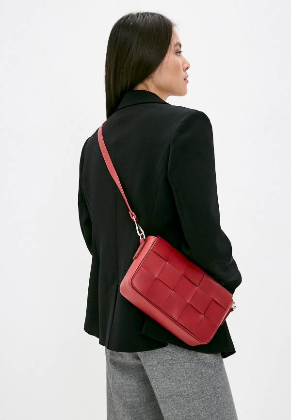 фото Сумка afina