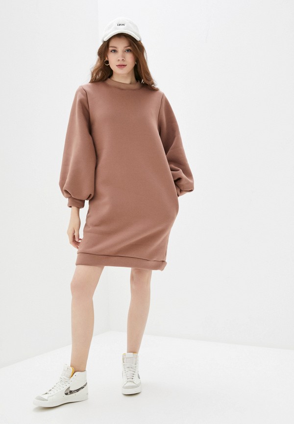 фото Платье tina viliams