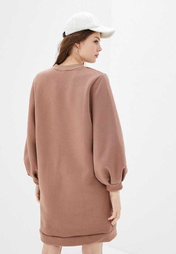 фото Платье tina viliams