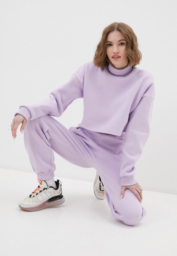 фото Худи tina viliams