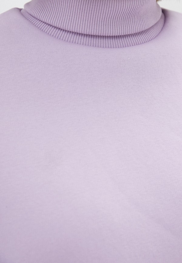 фото Худи tina viliams