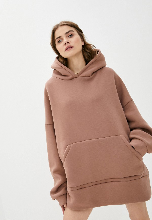 фото Худи tina viliams