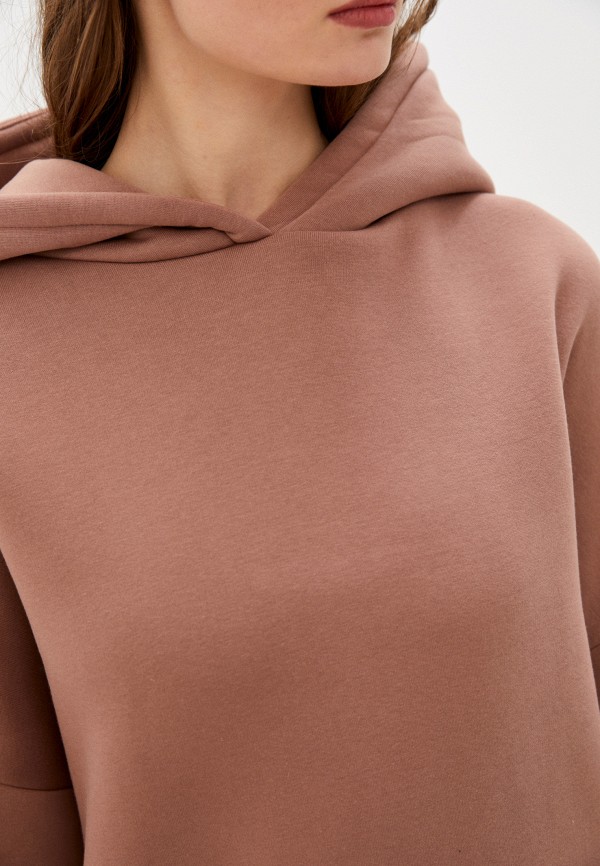 фото Худи tina viliams