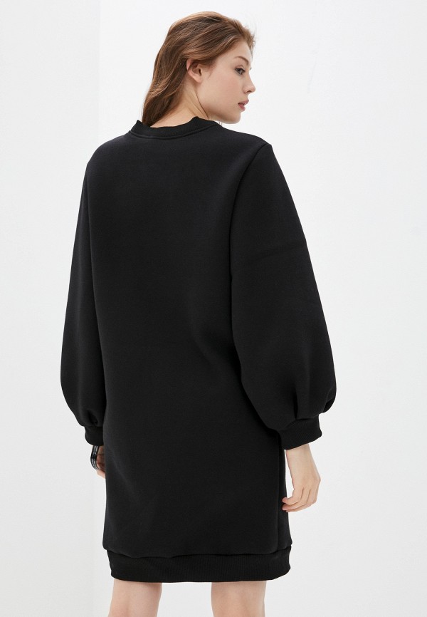 фото Платье tina viliams