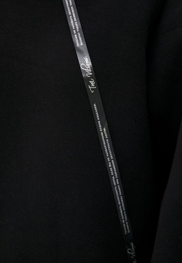 фото Платье tina viliams