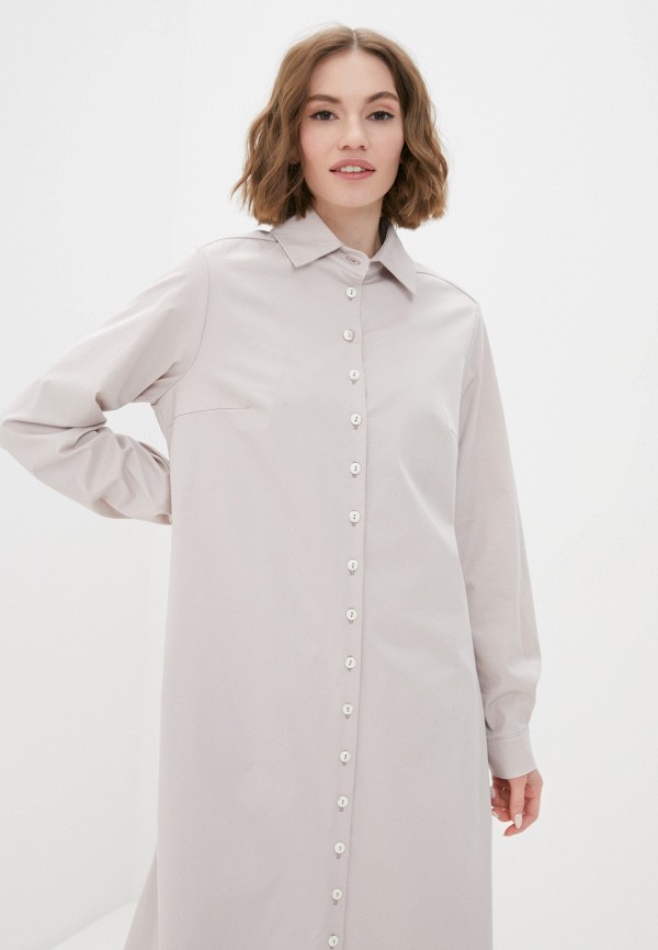 фото Платье tina viliams