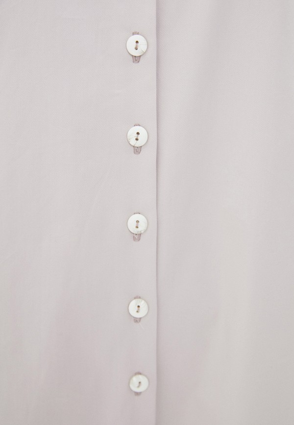 фото Платье tina viliams