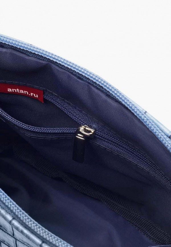 фото Сумка antan