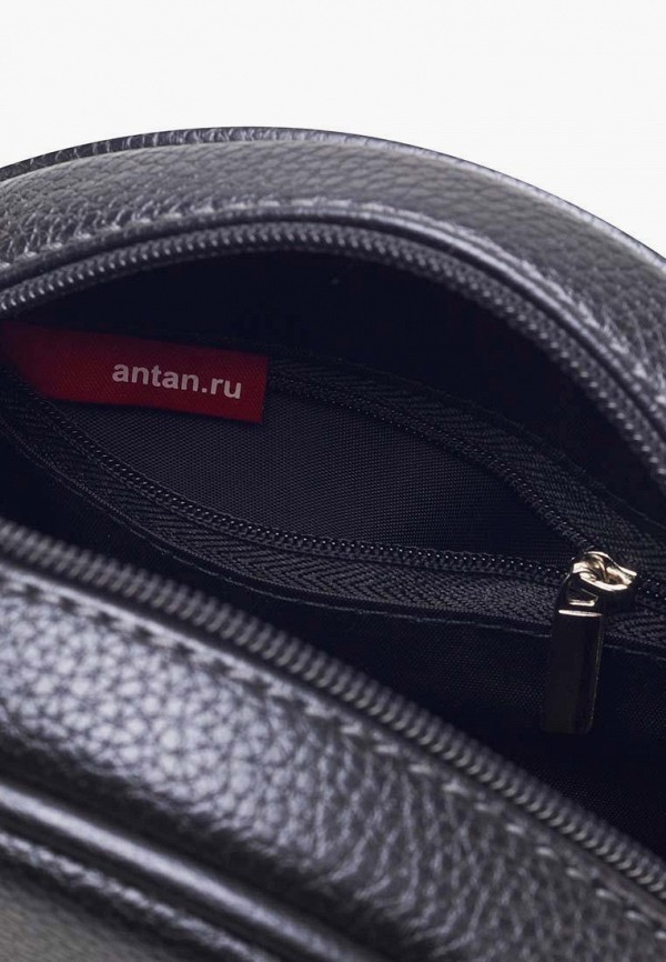 фото Сумка antan