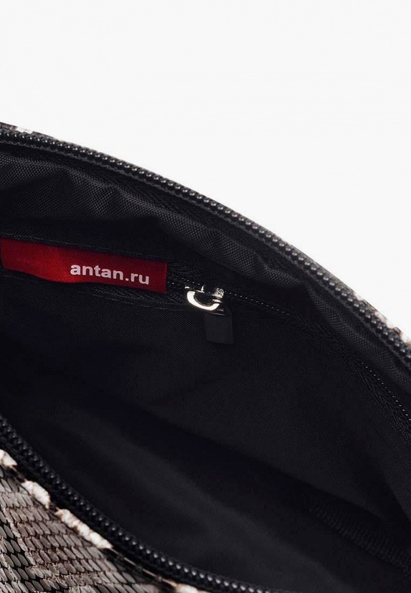 фото Сумка antan