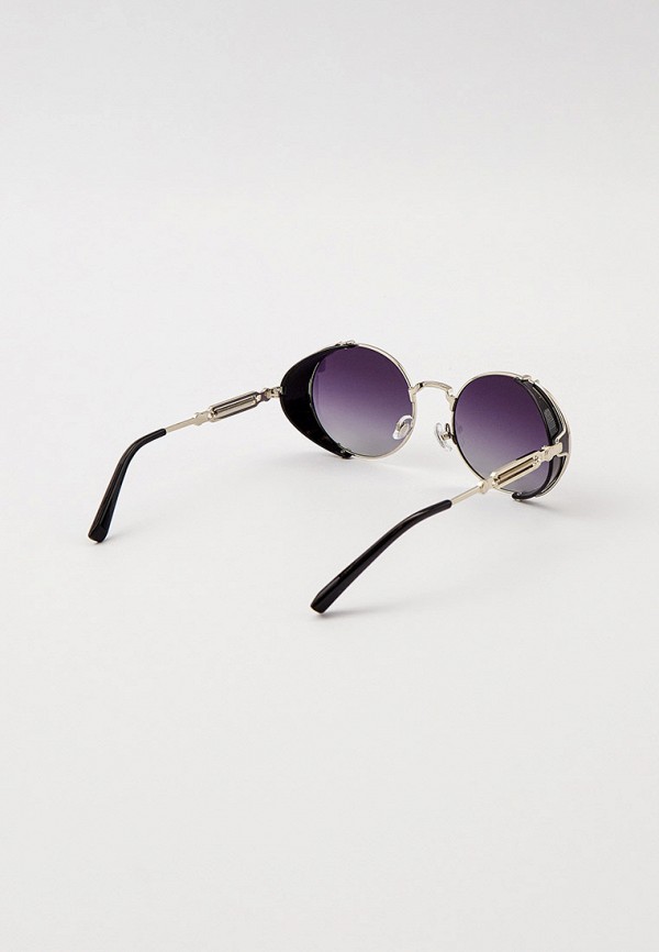 фото Очки солнцезащитные kaizi