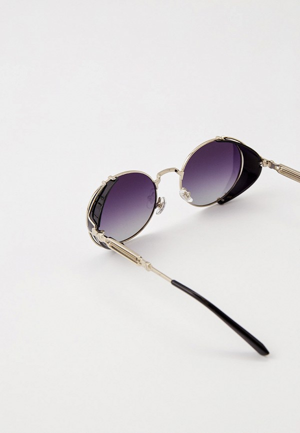 фото Очки солнцезащитные kaizi