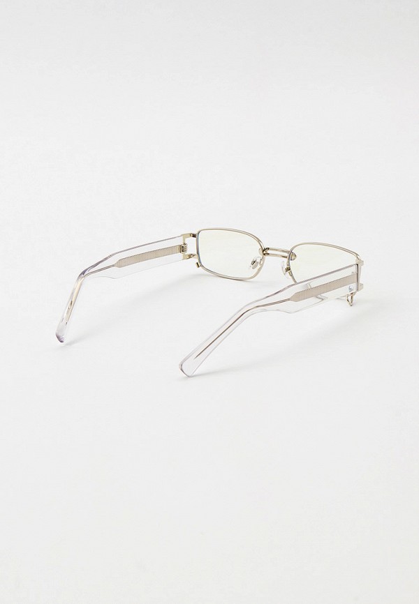 фото Очки солнцезащитные kaizi