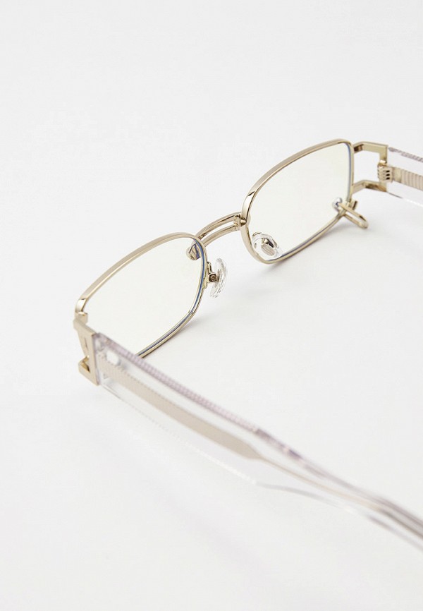 фото Очки солнцезащитные kaizi