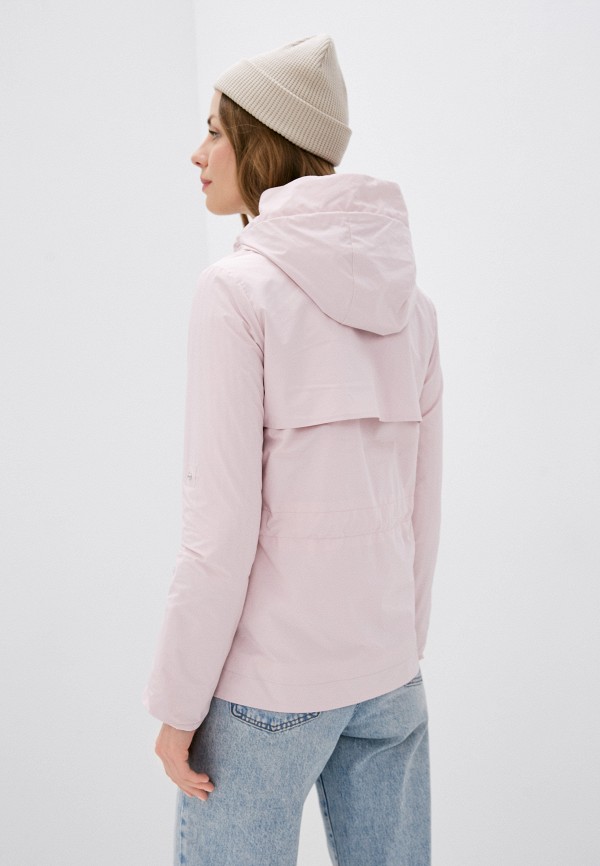 фото Куртка winterra