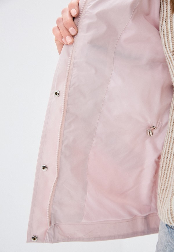 фото Куртка winterra