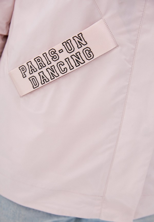 фото Куртка winterra