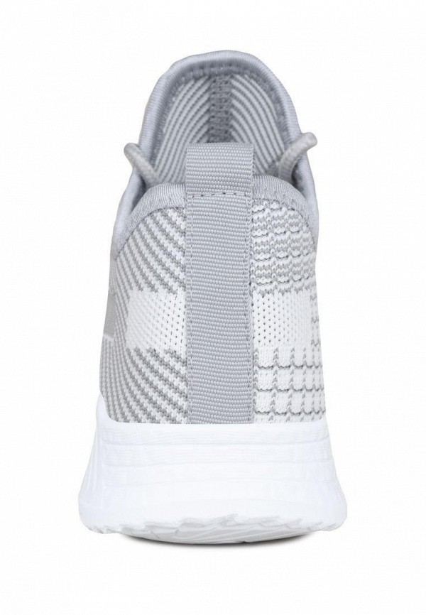 фото Кроссовки t.taccardi