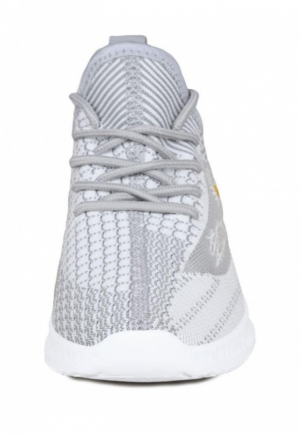 фото Кроссовки t.taccardi