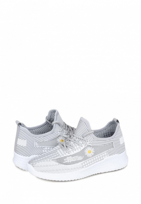 фото Кроссовки t.taccardi