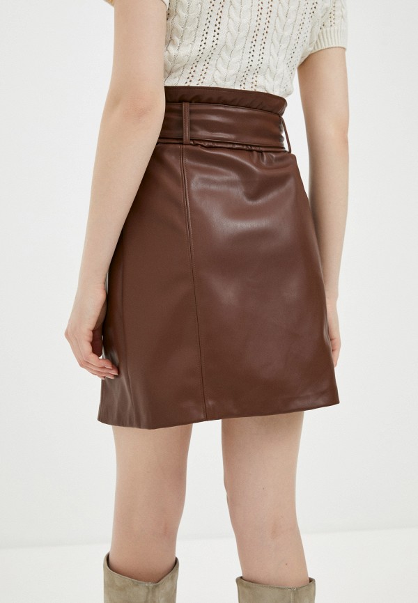 фото Юбка love republic