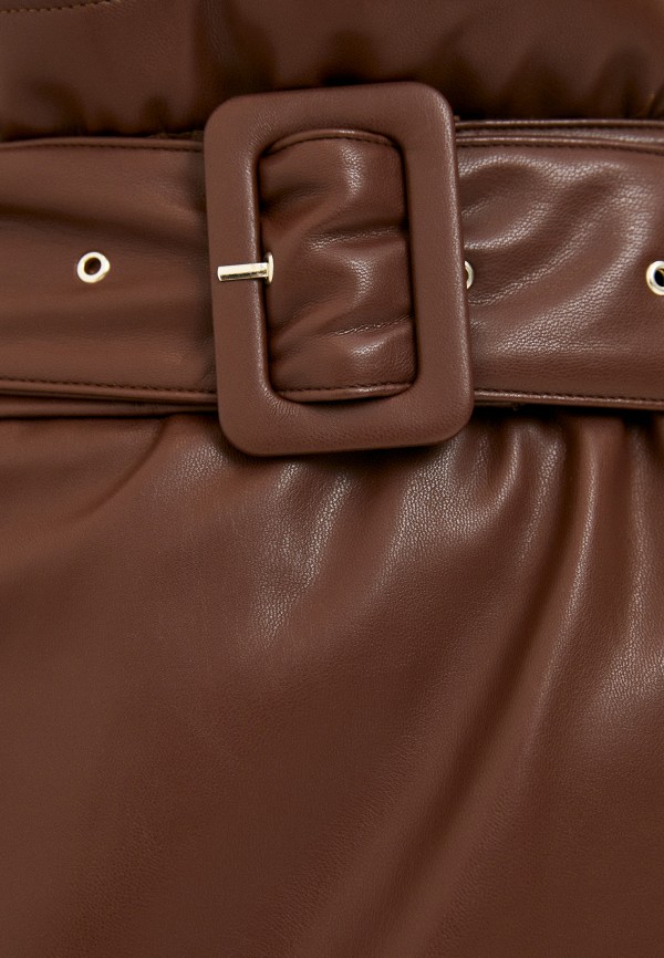 фото Юбка love republic