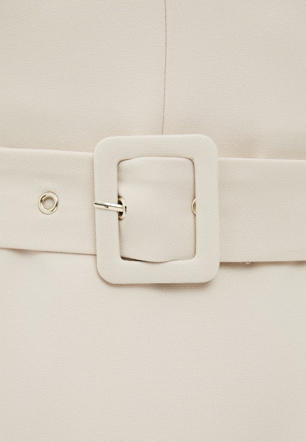 фото Платье love republic