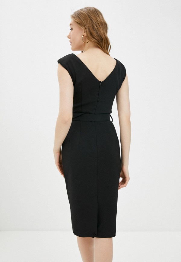 фото Платье love republic