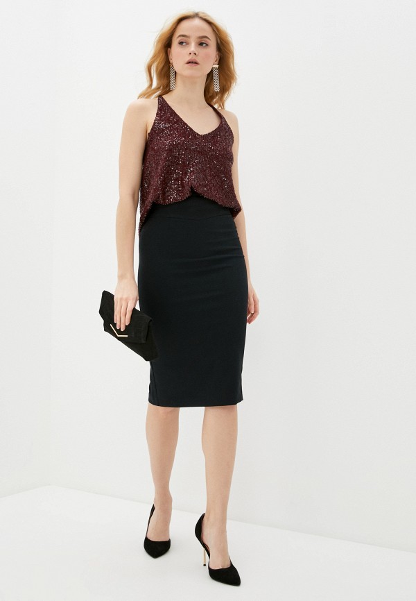 фото Юбка love republic