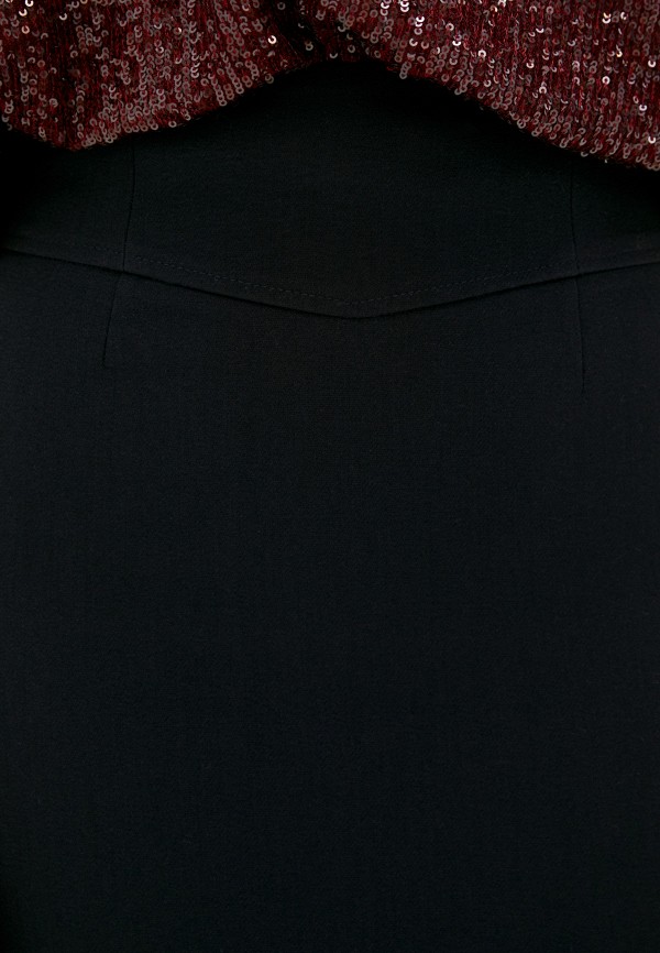 фото Юбка love republic