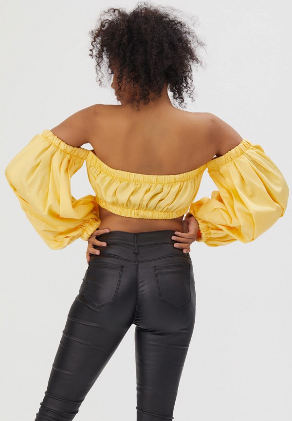 фото Топ tina viliams