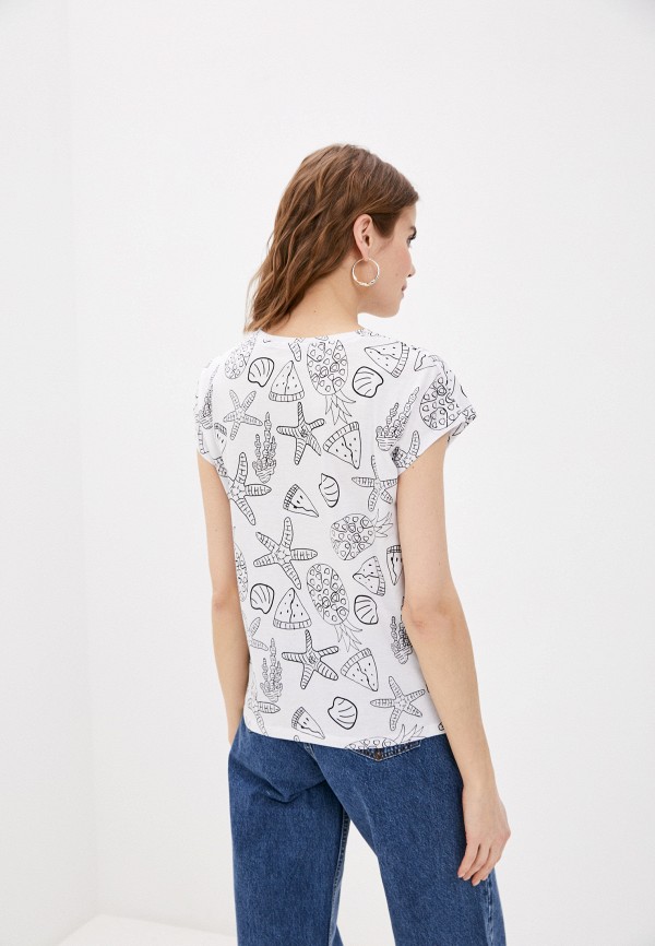 фото Футболка mavi