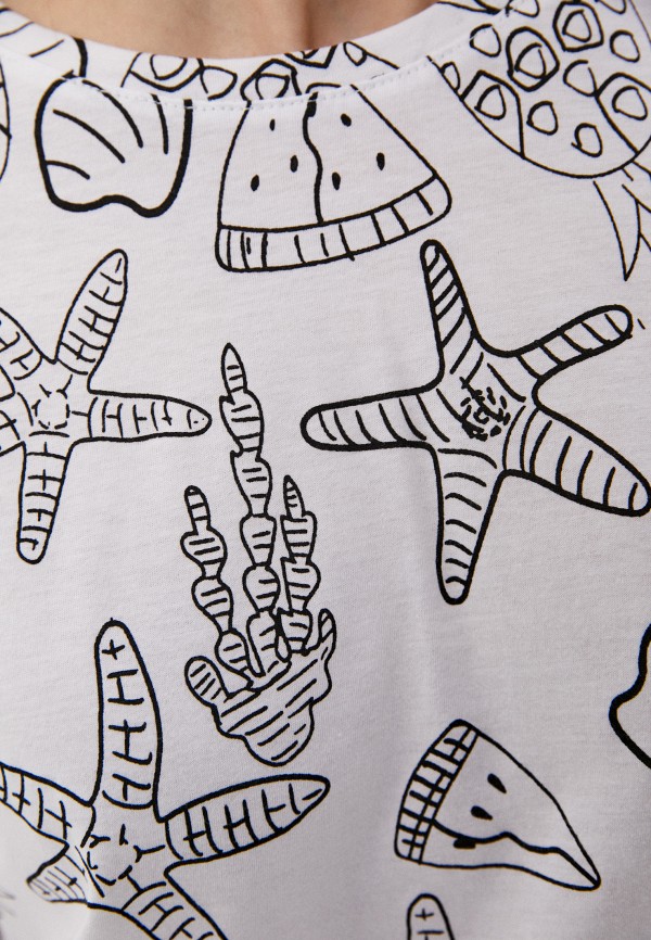 фото Футболка mavi