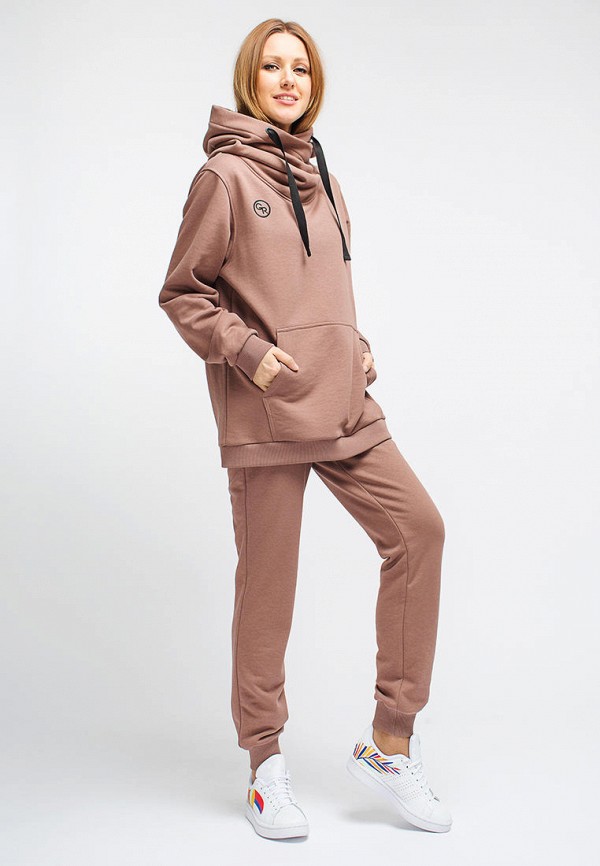 фото Худи giulia rossi