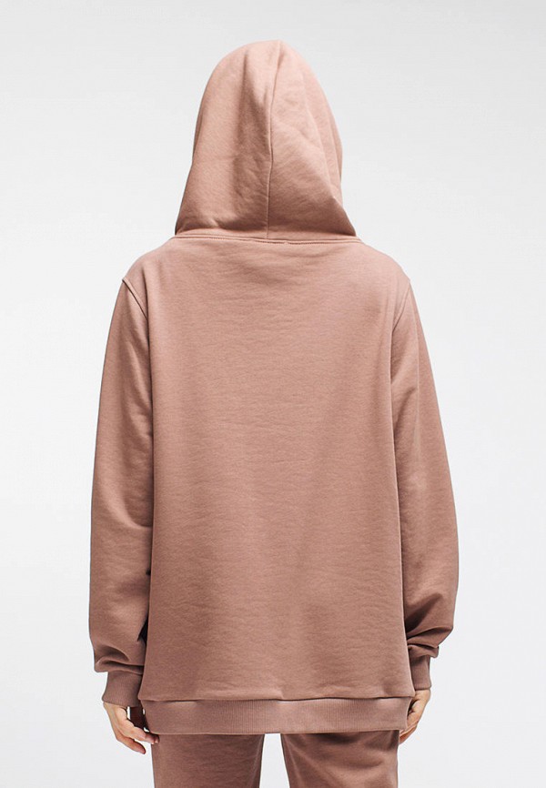 фото Худи giulia rossi