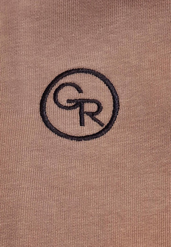 фото Худи giulia rossi