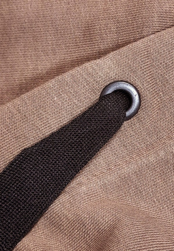 фото Худи giulia rossi