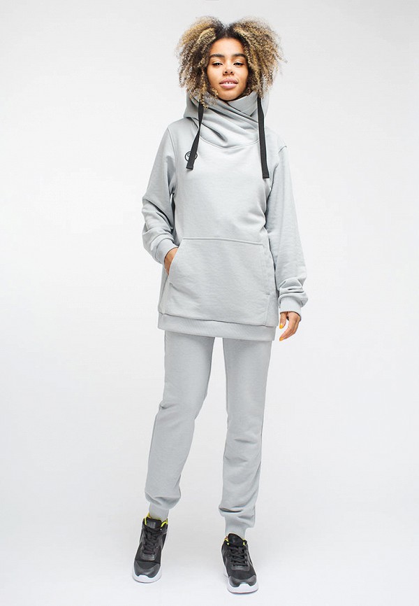 фото Худи giulia rossi