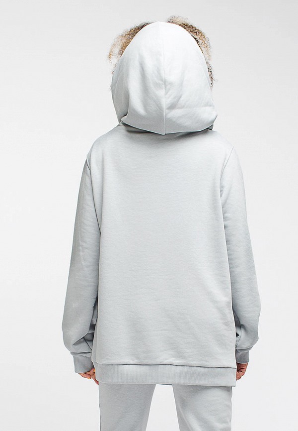 фото Худи giulia rossi