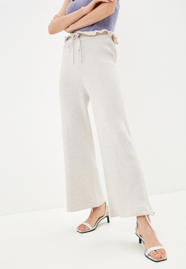 фото Брюки topshop