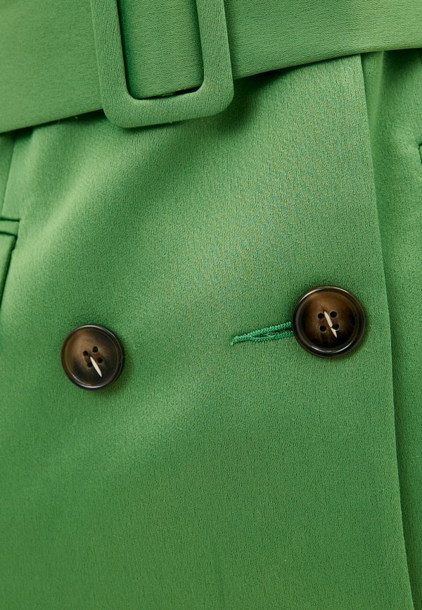 фото Жилет topshop