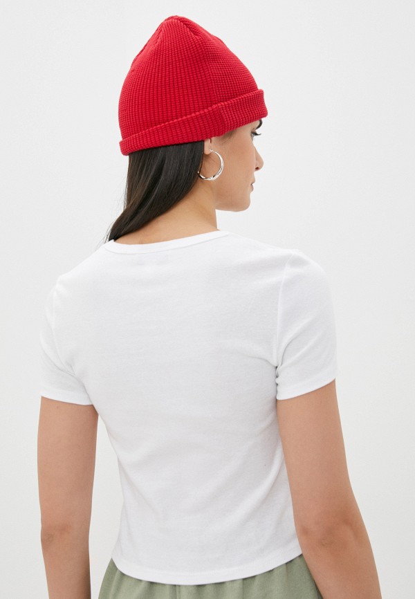 фото Футболка topshop