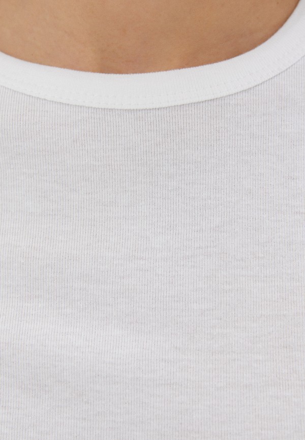 фото Футболка topshop