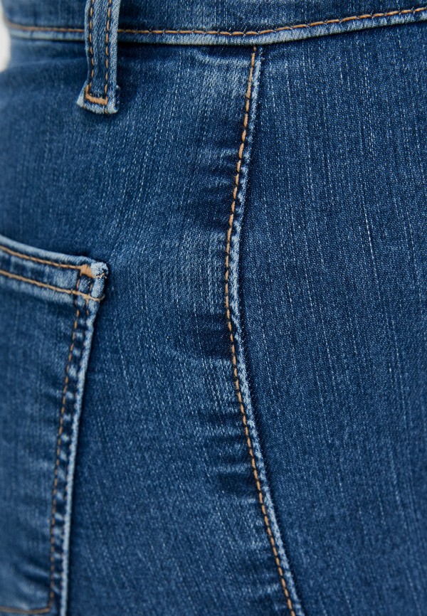 фото Джинсы topshop